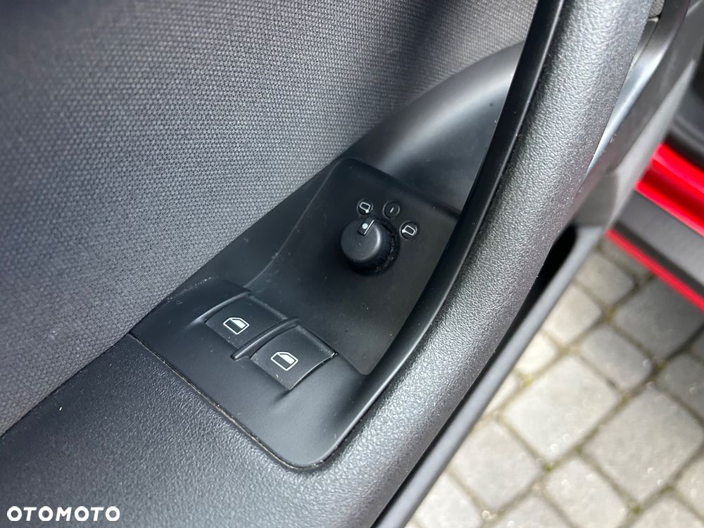 Audi A3 3-drzwiowe - 14