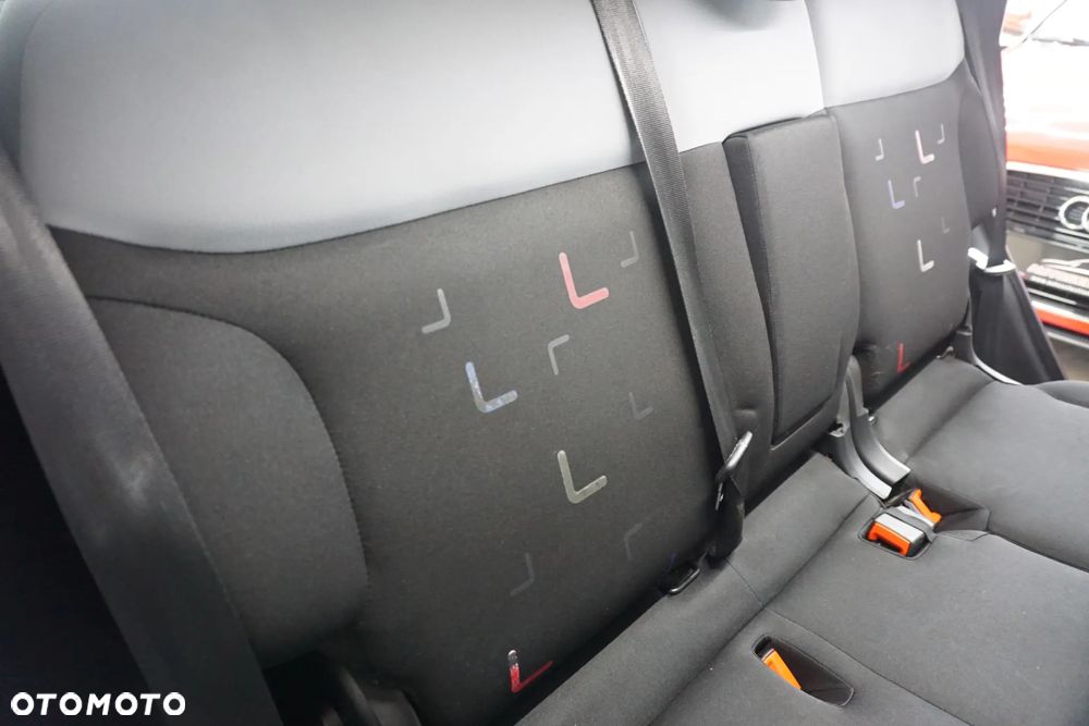 Fiat 500L 1.3 Multijet Start&Stopp Pop-Star - 24