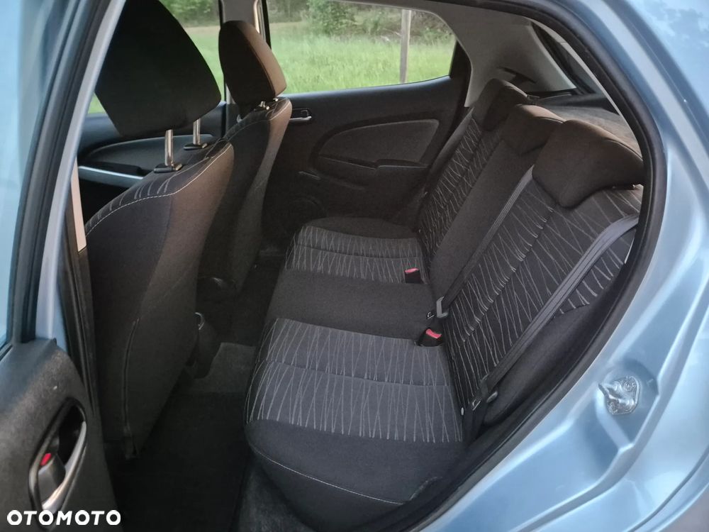 Mazda 2 1.3 Comfort - 30