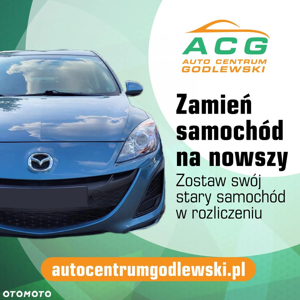 Opel Astra - 25
