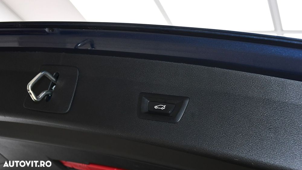 BMW X1 xDrive25e Advantage - 26