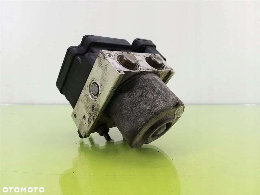 Pompa ABS VW Golf V 2003-2008 1K0907379P 10020700544 ATE - 6