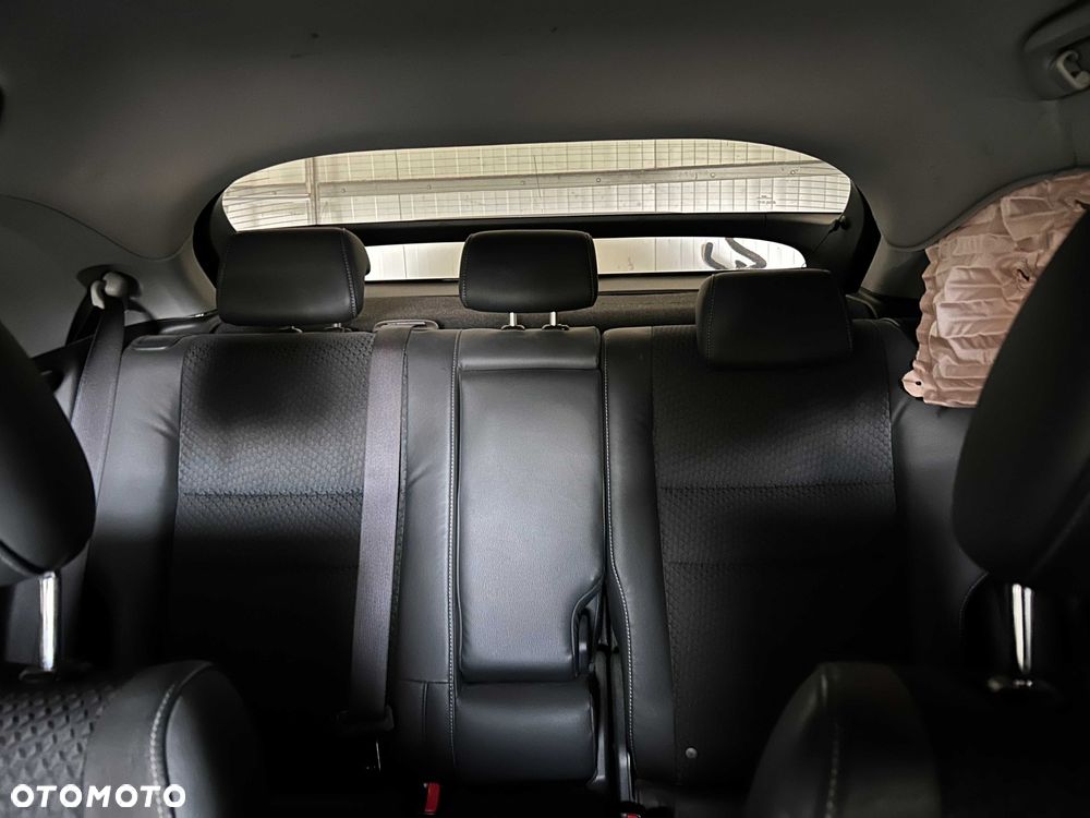Honda Civic - 5