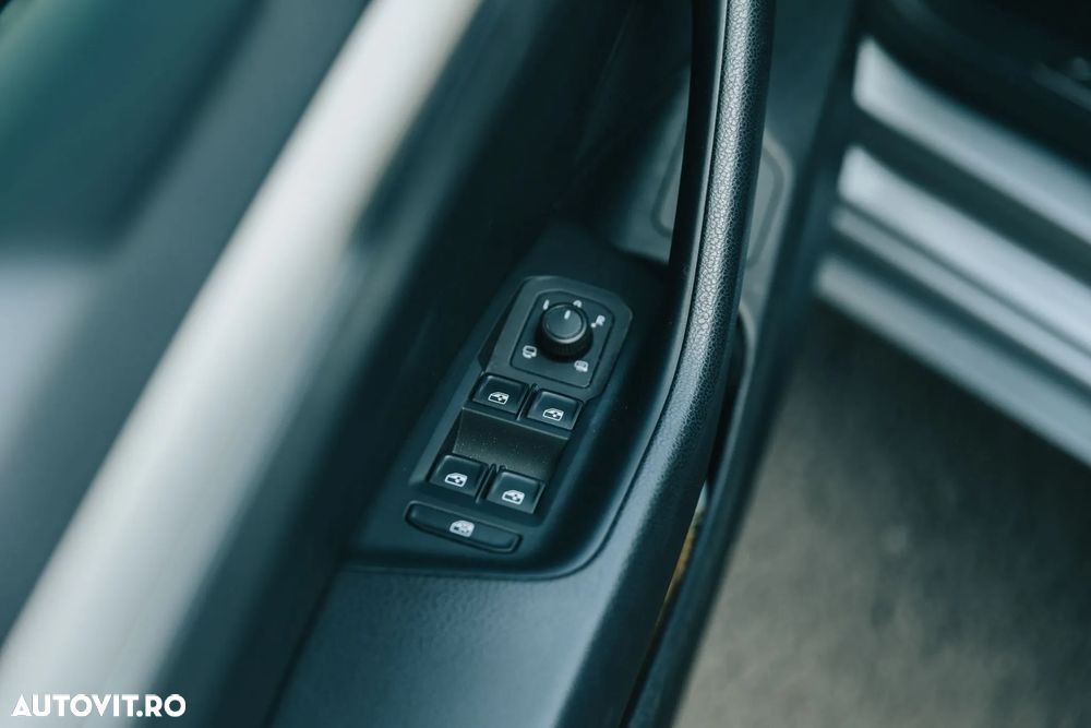 Volkswagen ARTEON 2.0 TDI DSG Elegance - 8