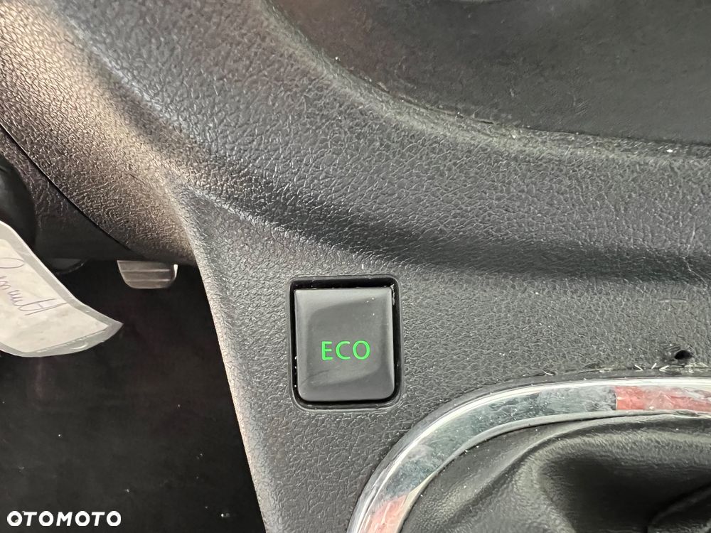 Renault Trafic - 34