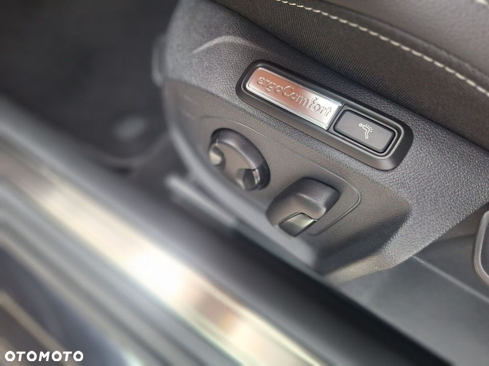 Volkswagen Arteon 2.0 TDI Elegance DSG - 13