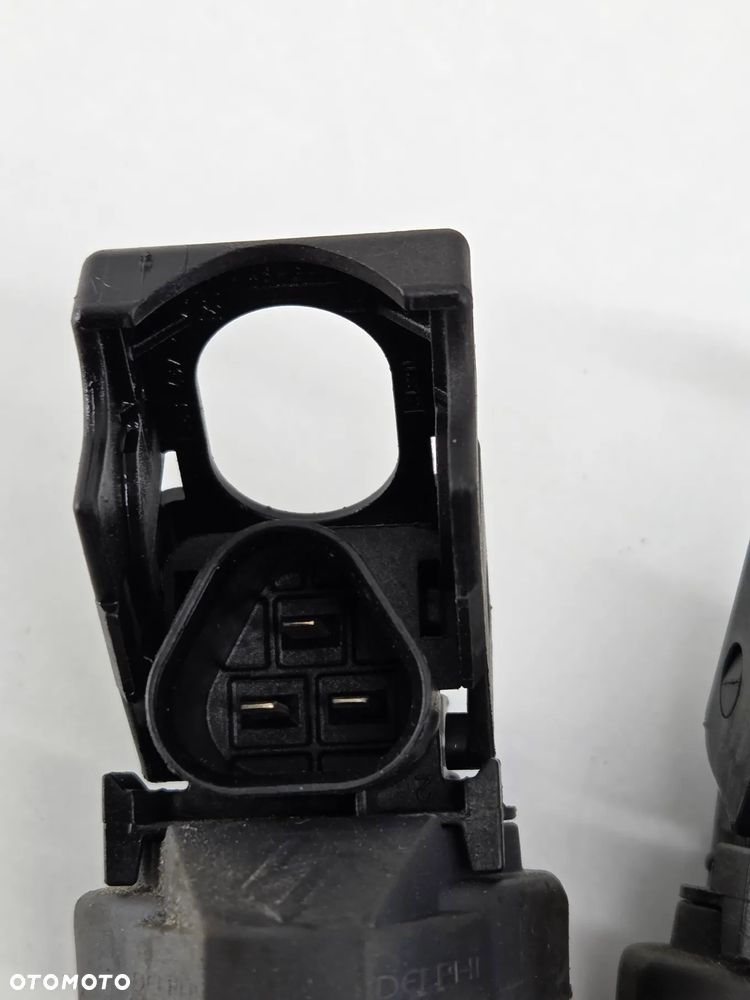 BMW E60 E63 E81 E87 LCI E90 E91 F10 F11 CEWKA ZAPŁONOWA 7559842 ORYGINAŁ - 24