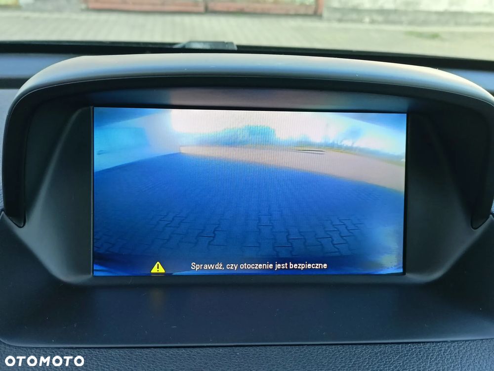 Opel Mokka 1.4 Turbo ecoFLEX Start/Stop Color Innovation - 22