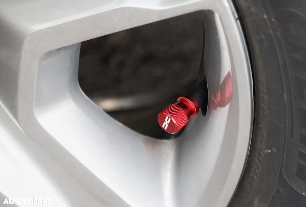 Dacia Logan 1.5 dCi Prestige - 9