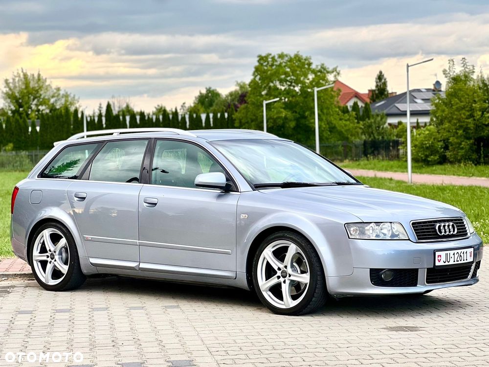 Audi A4 ver-1-8t - 3