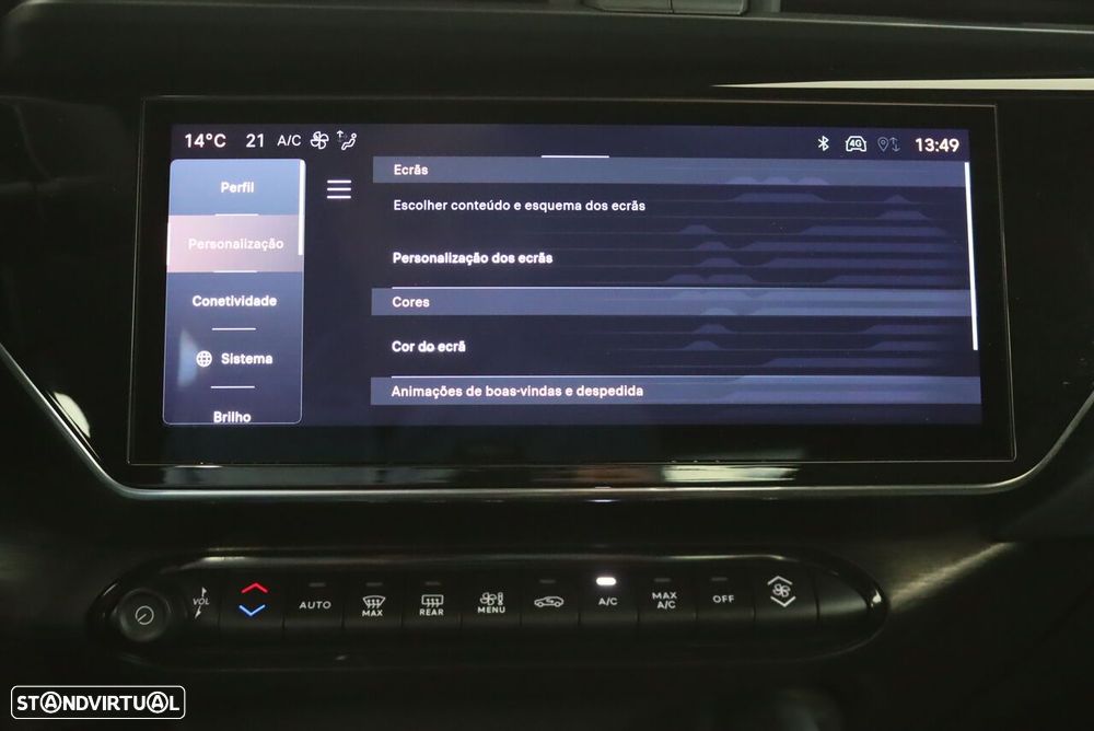 Alfa Romeo Junior - 33