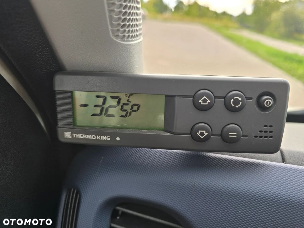 Iveco Daily - 13