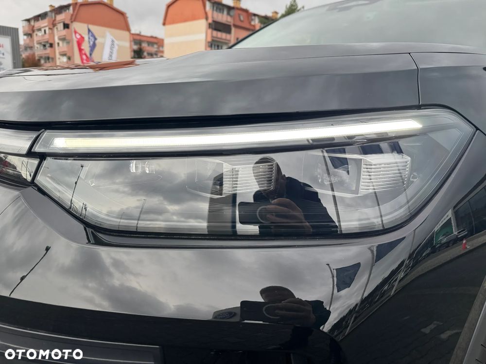 Volkswagen Tayron 2.0 TSI 4Mot Life Plus DSG - 10