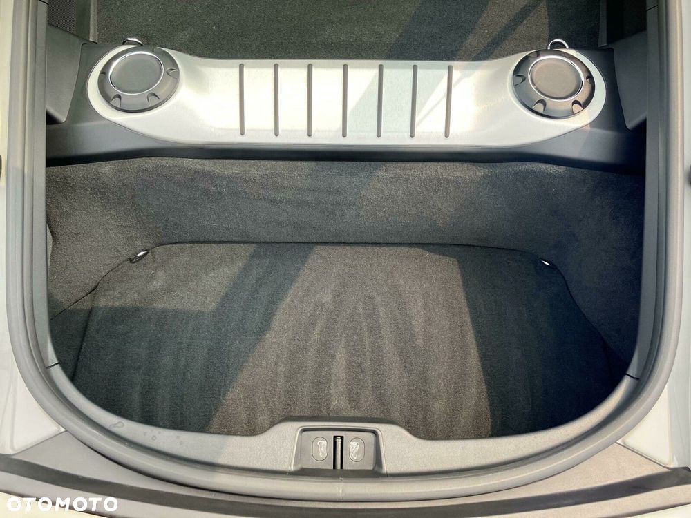 Porsche 718 Cayman GTS 4.0 PDK - 31