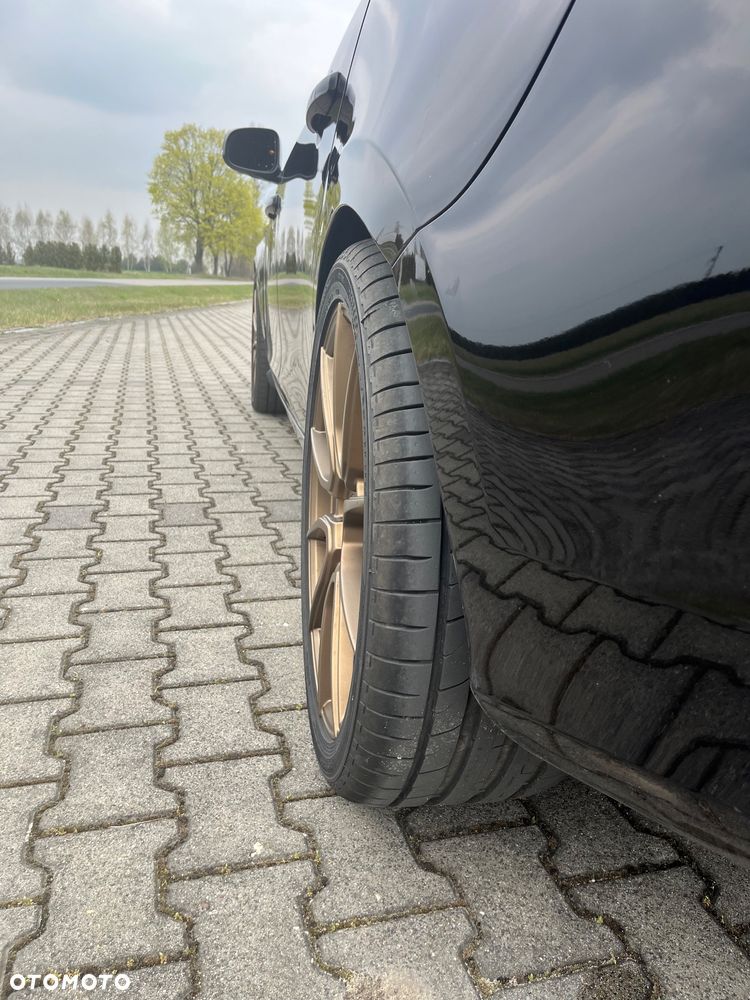 Volvo V60 Polestar - 26