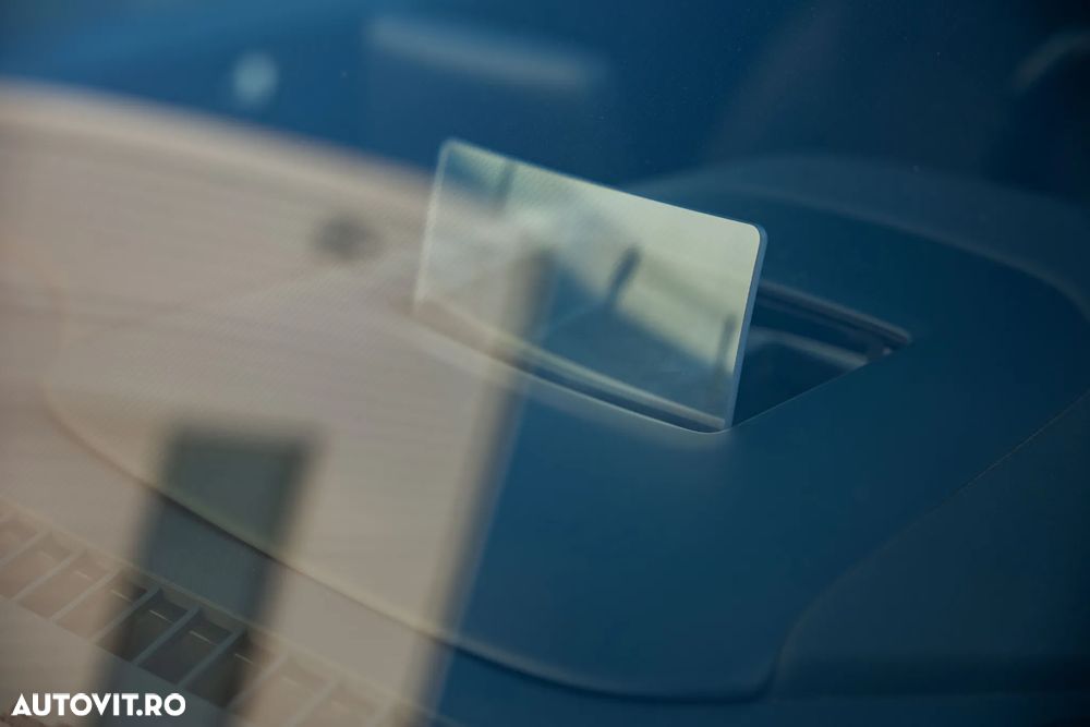 Ford Kuga 2.5 Duratec PHEV ST Line X - 12