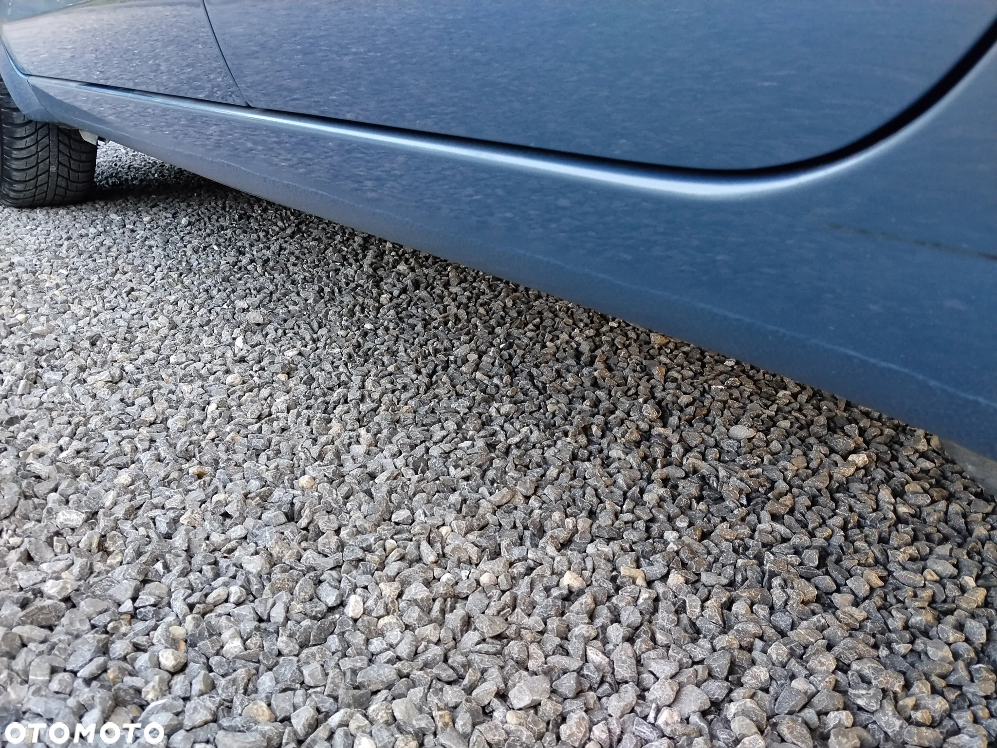 Toyota Yaris 1.3 VVT-i Sol - 11