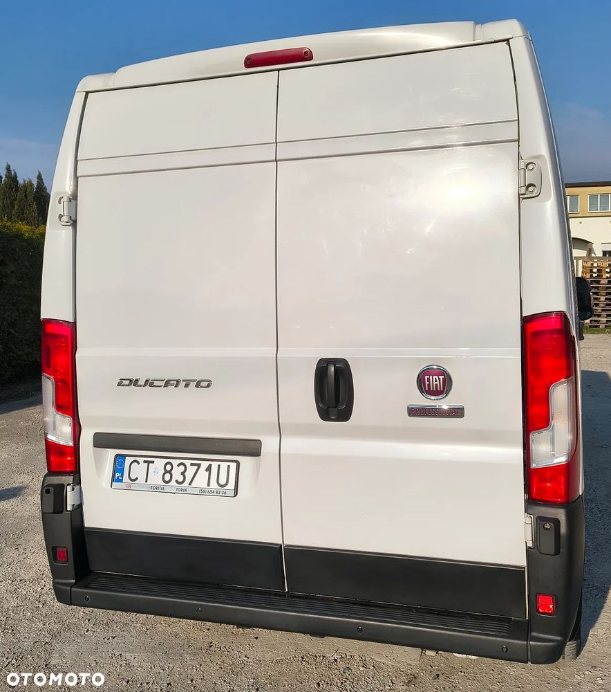 Fiat Ducato - 5
