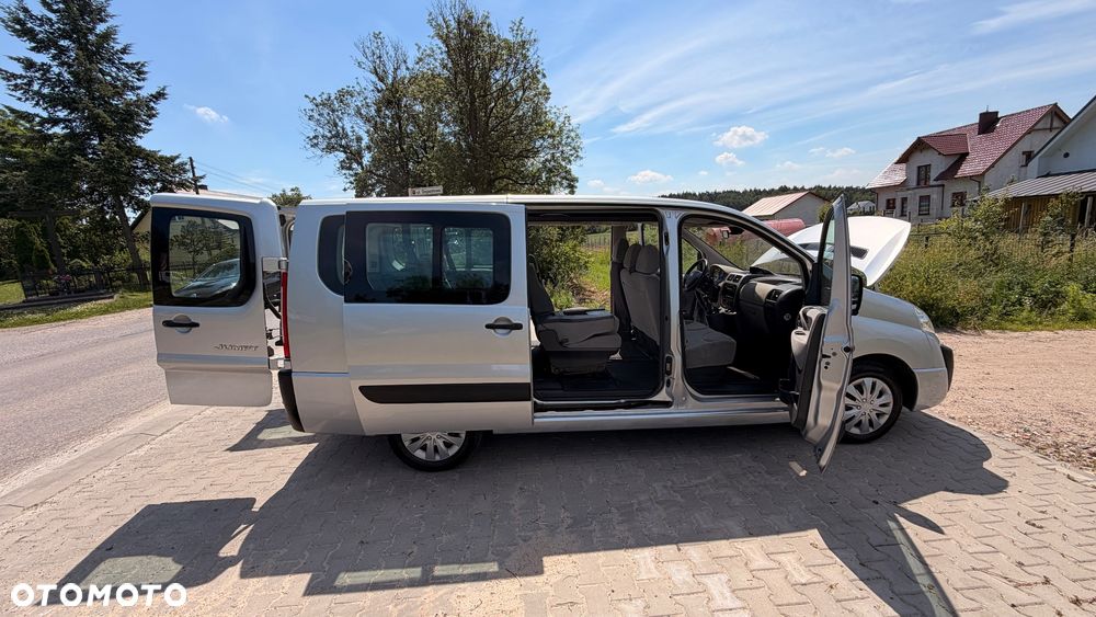 Citroën Jumpy - 4