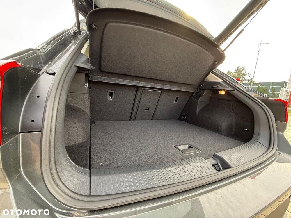 Volkswagen T-Roc 1.5 TSI Life Plus DSG - 32