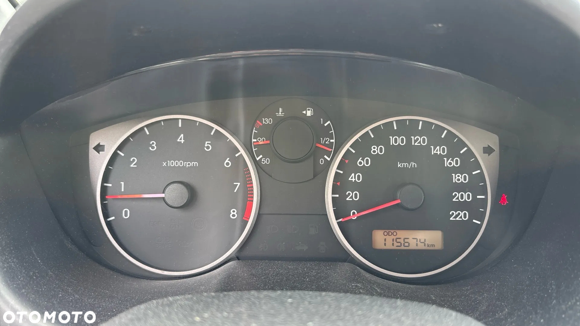 Hyundai i20 1.2 Edition Plus - 6