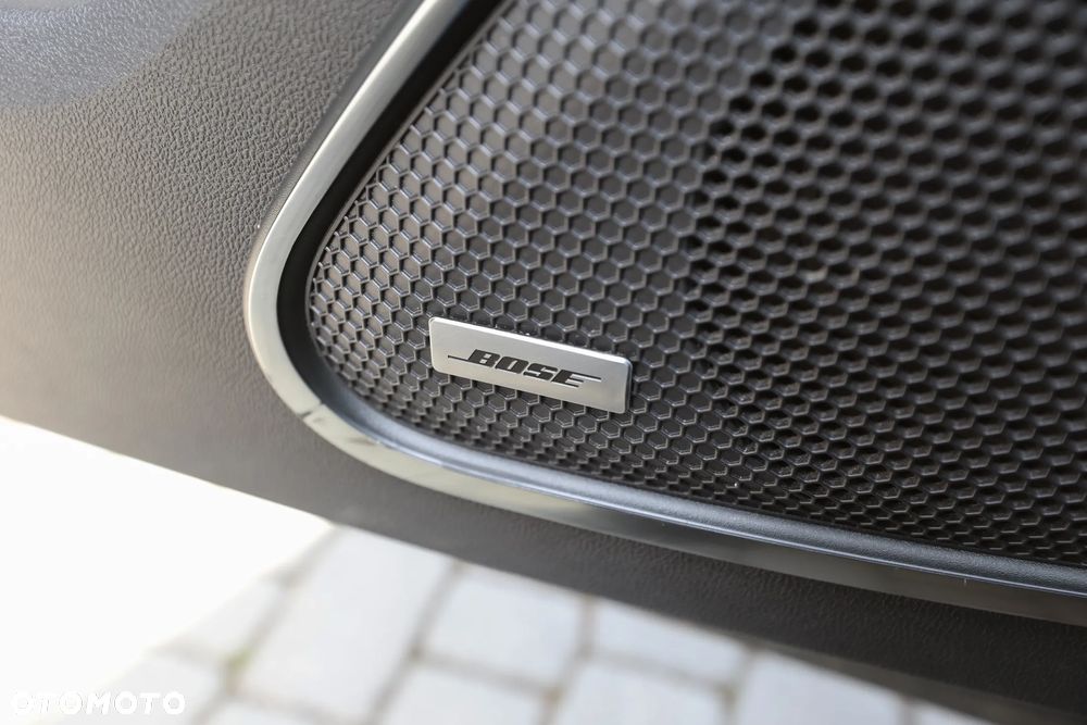 Renault Kadjar Energy dCi 130 Bose Edition - 18