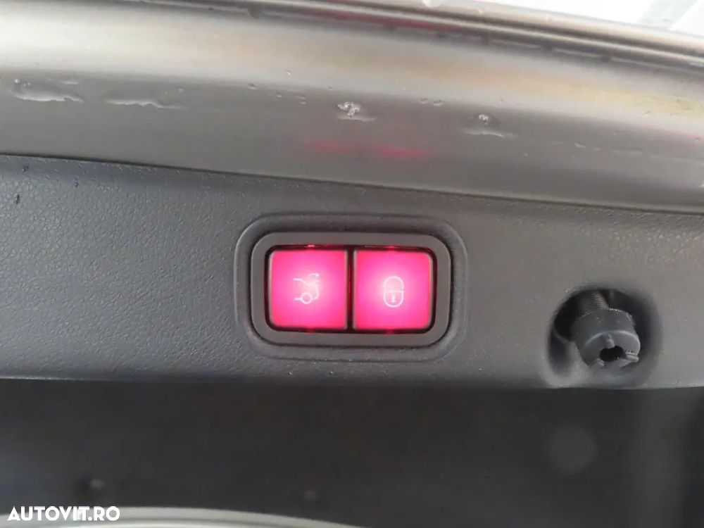 Mercedes-Benz E 200 9G-TRONIC - 9