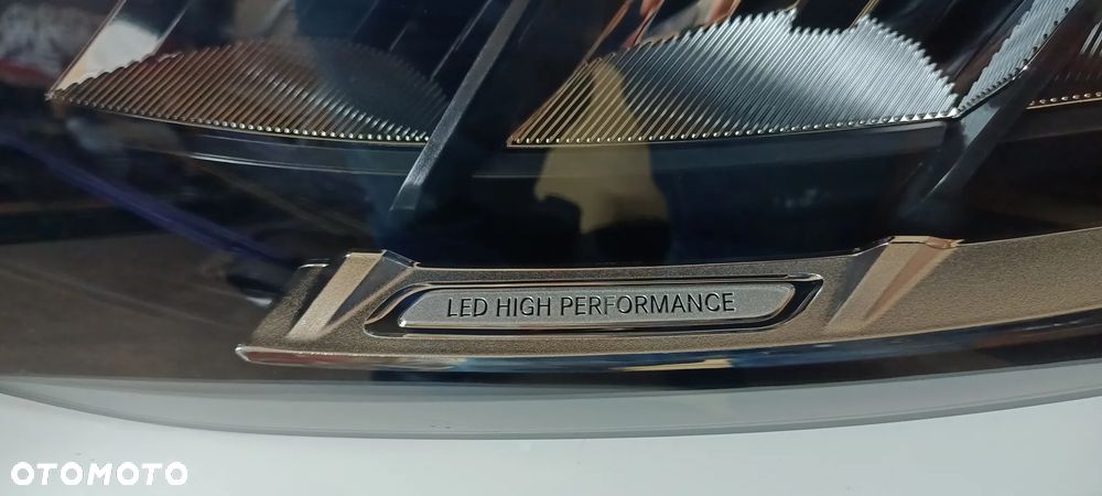 Mercedes-Benz GLC 220 d mHEV 4-Matic Avantgarde - 30