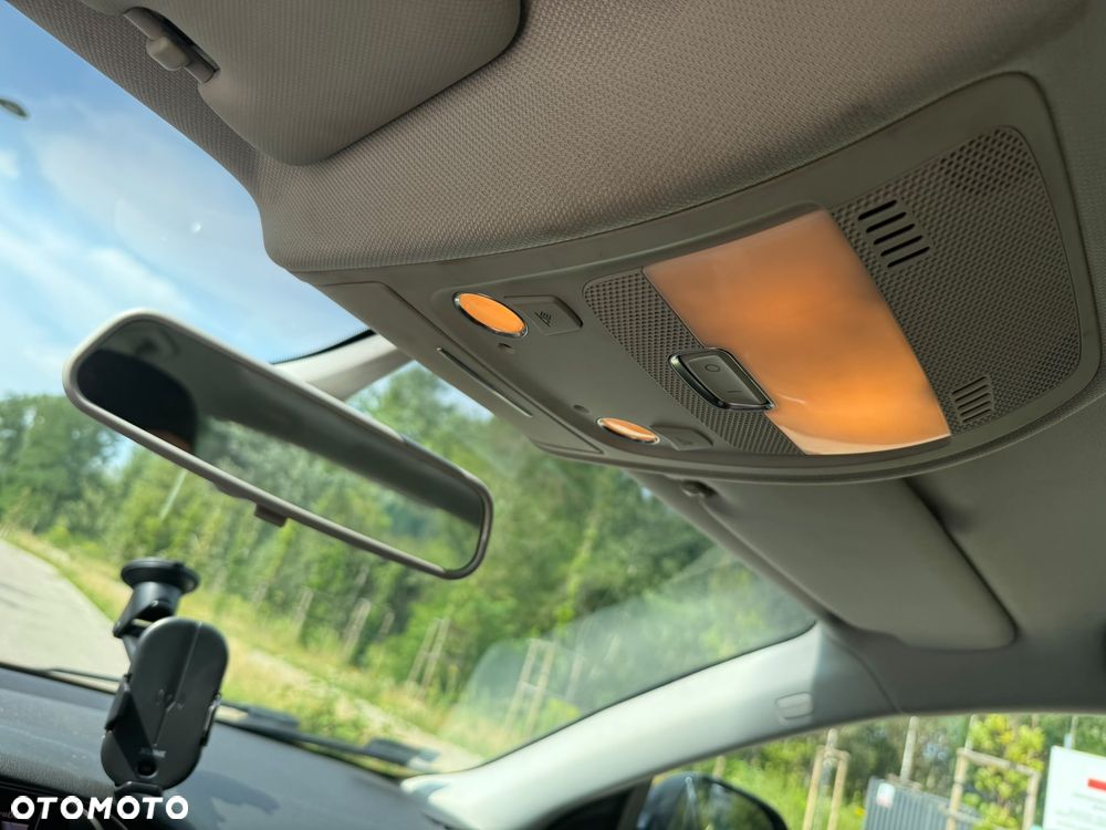Audi A4 Limousine 1.8 TFSI - 29