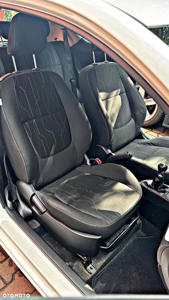 Kia Picanto 1.0 M - 14
