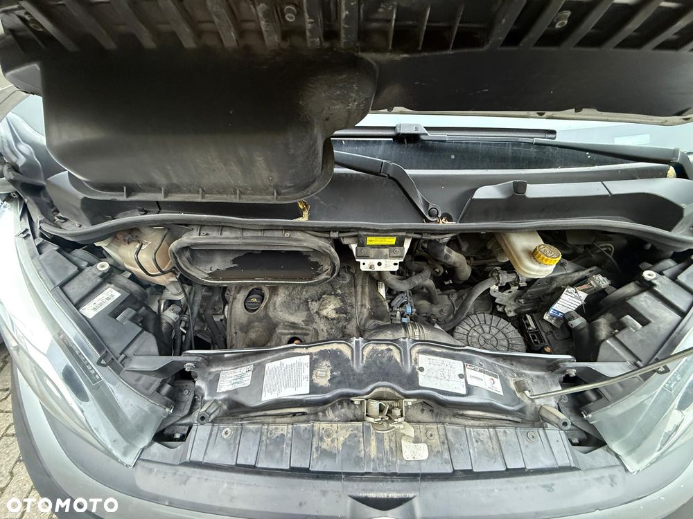 Citroën Jumper - 7