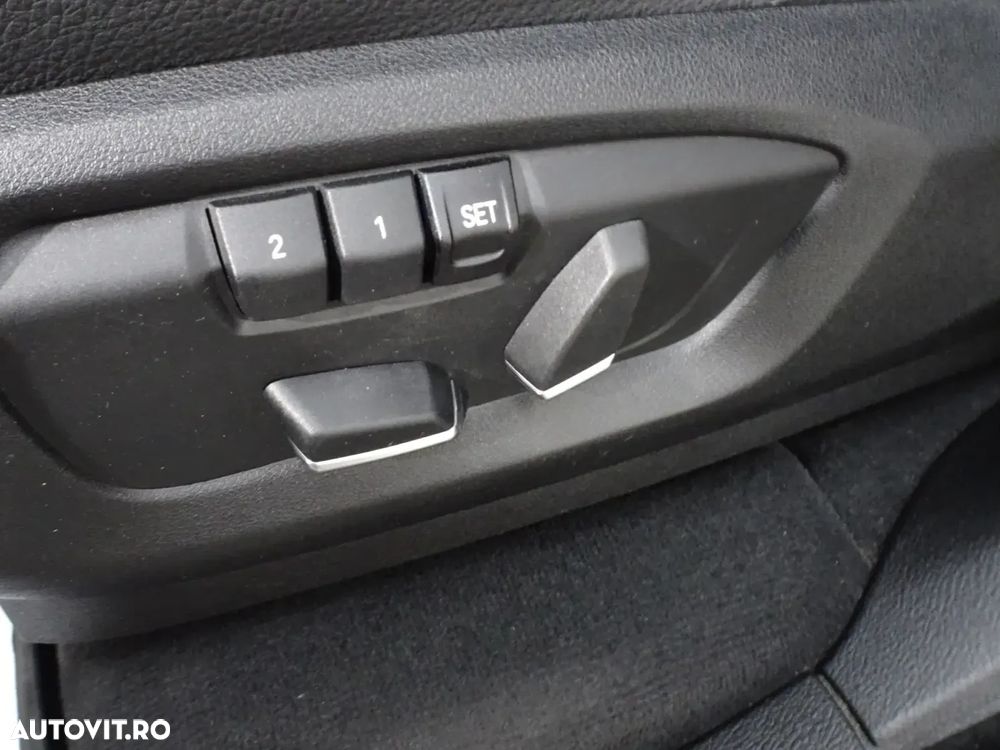 BMW X5 xDrive25d - 18