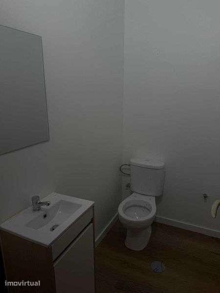 Loja comercial remodelada - Grande imagem: 2/12