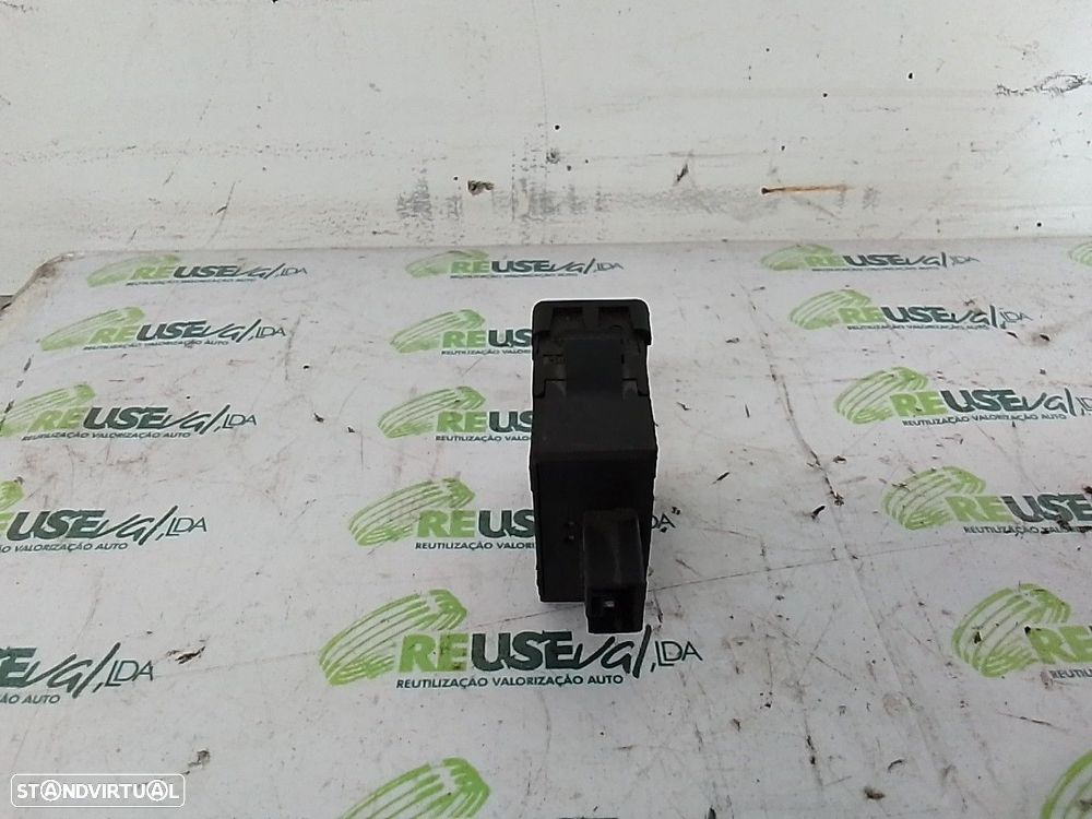 Regulador / Controlador Altura De Farois Fr Citroen C3 Picasso (Sh_) - 3