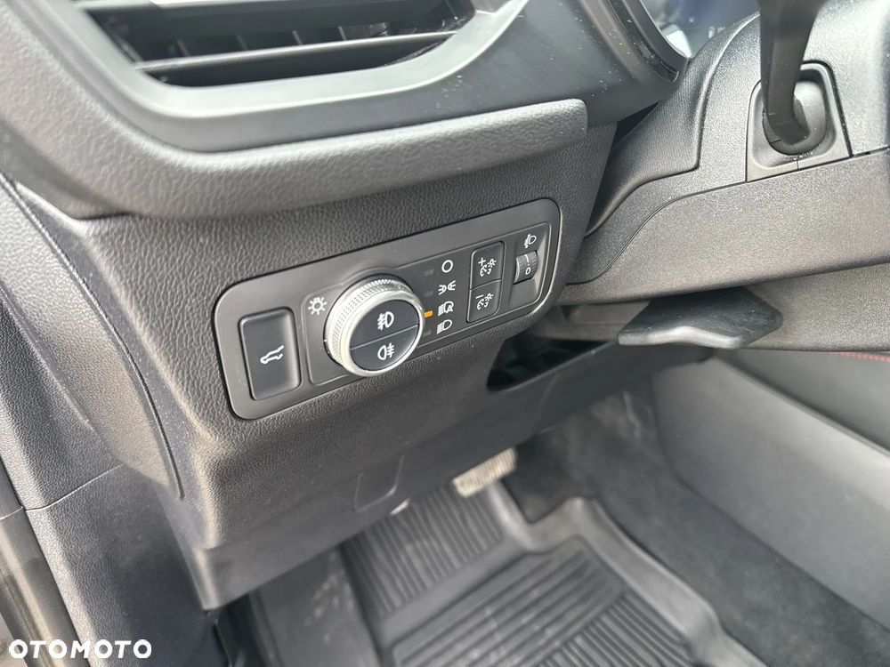 Ford Kuga 2.5 FHEV FWD ST-Line eCVT - 13