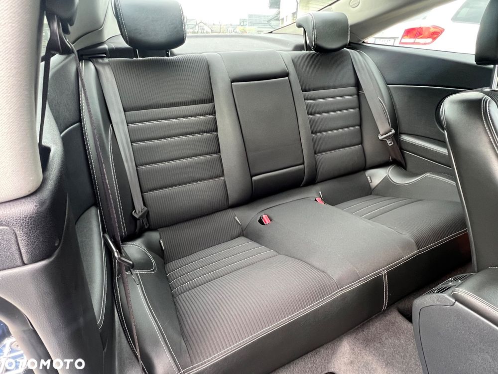 Renault Laguna dCi 110 FAP Emotion - 26