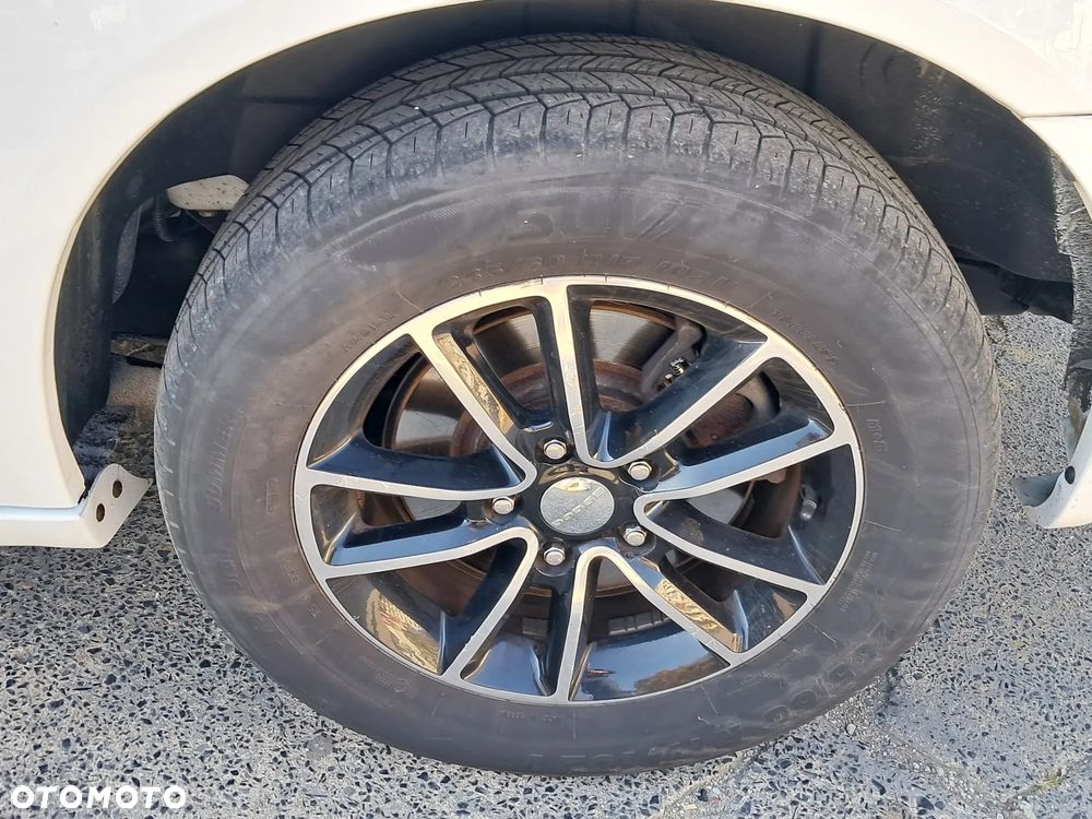 Dodge Grand Caravan 3.6 Express - 38