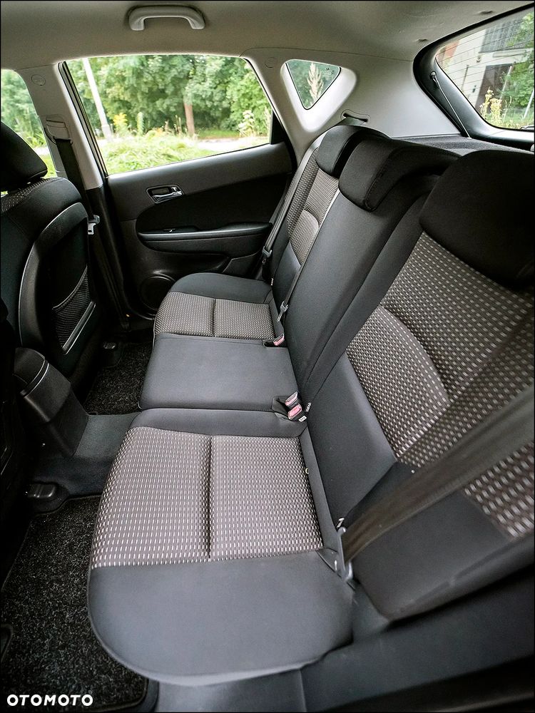 Hyundai i30 - 8