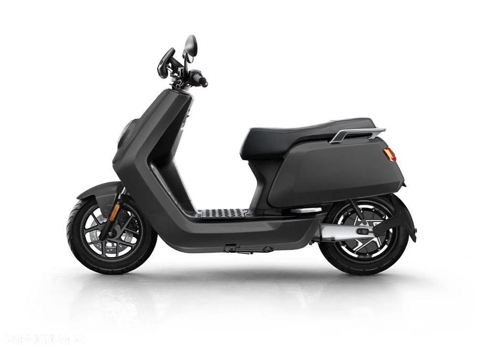 Niu NQI - 2