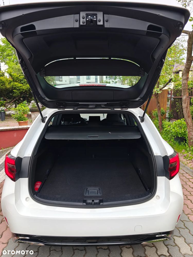 Toyota Corolla 1.8 Hybrid Comfort - 8