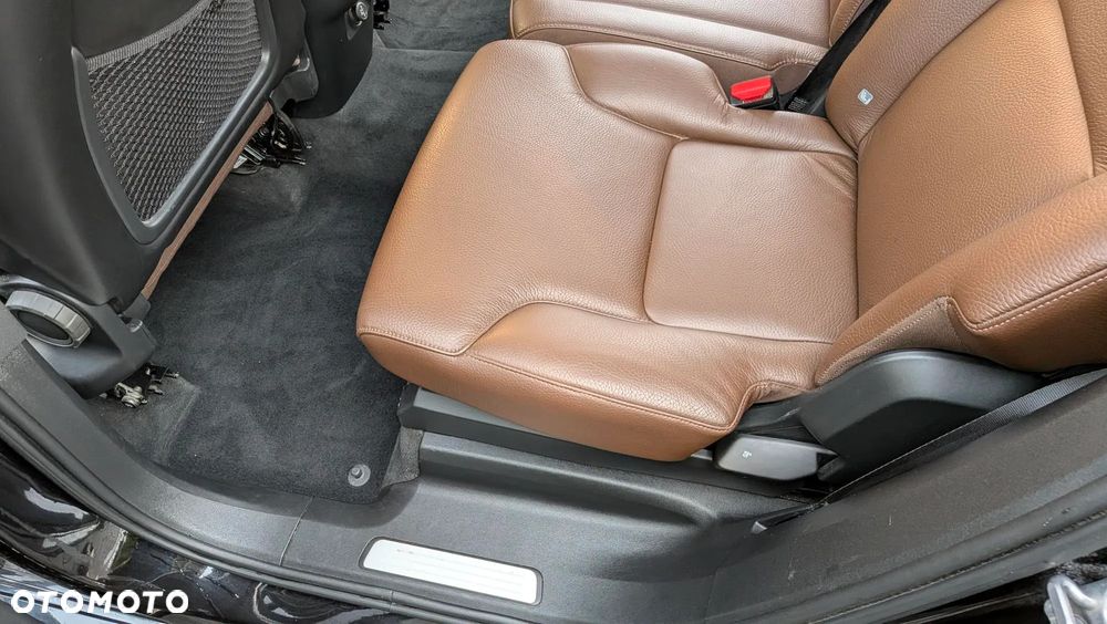 Volvo XC 90 D4 FWD Momentum - 12