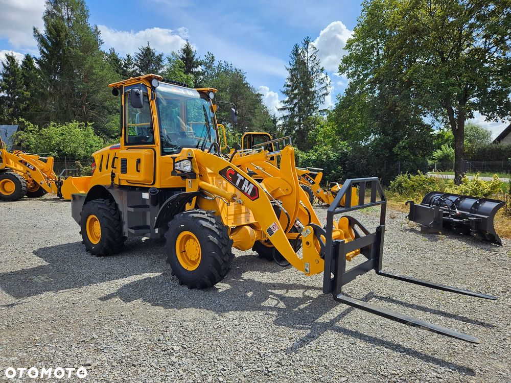 CTM 922 - 15
