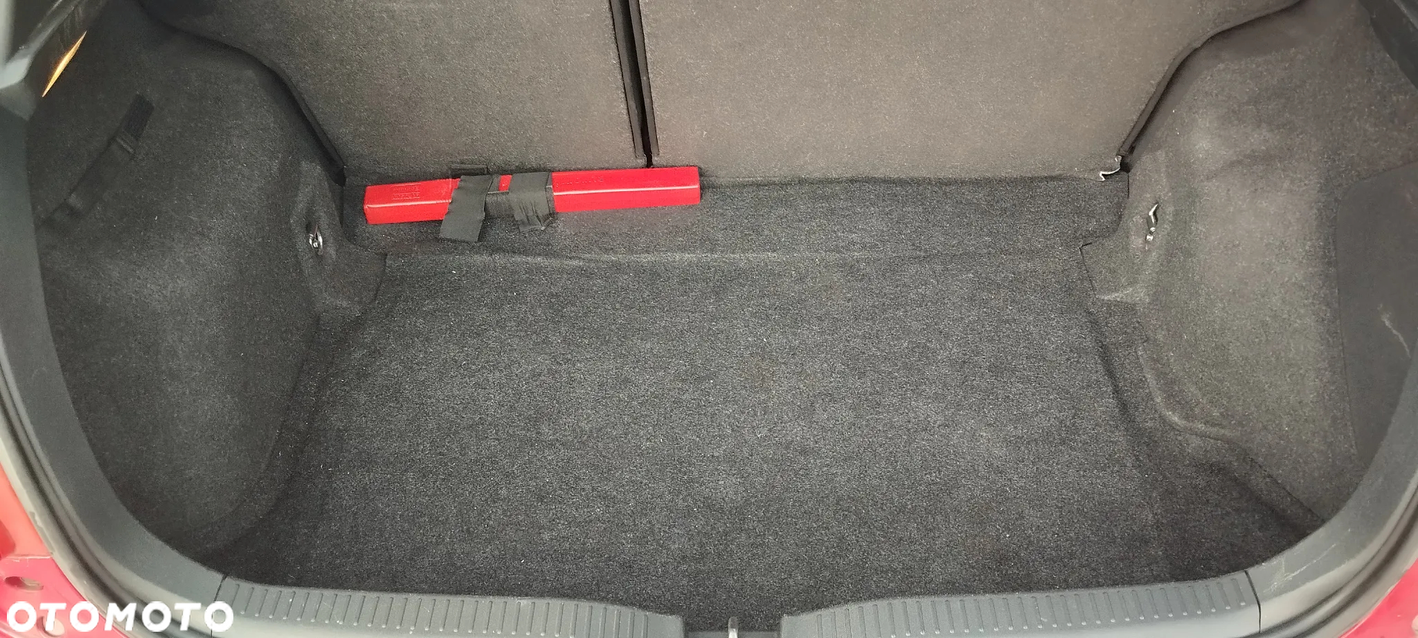 Toyota Auris - 9
