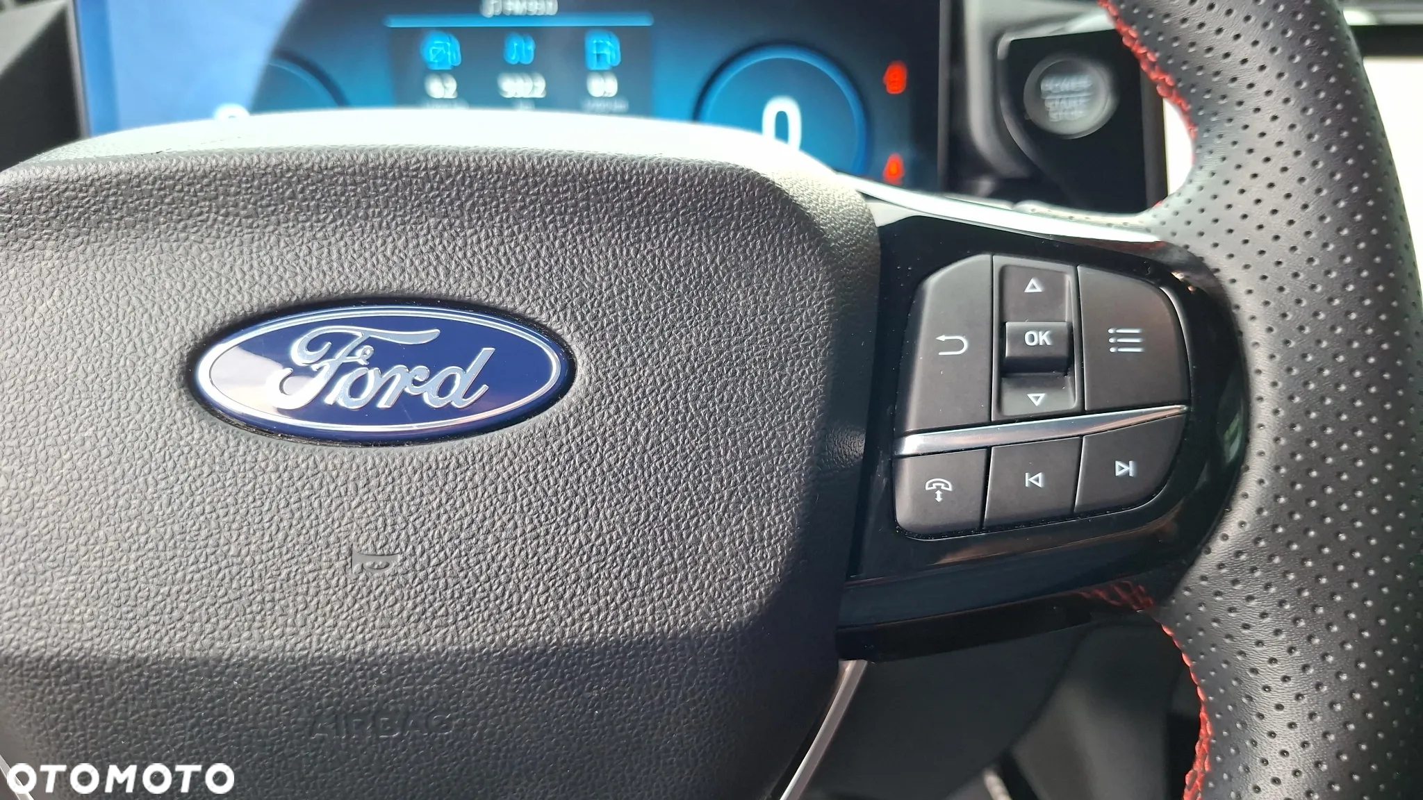 Ford Puma 1.0 EcoBoost ST-Line X - 18