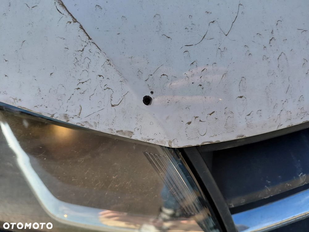 Volkswagen Caddy 2.0 TDI Highline - 20