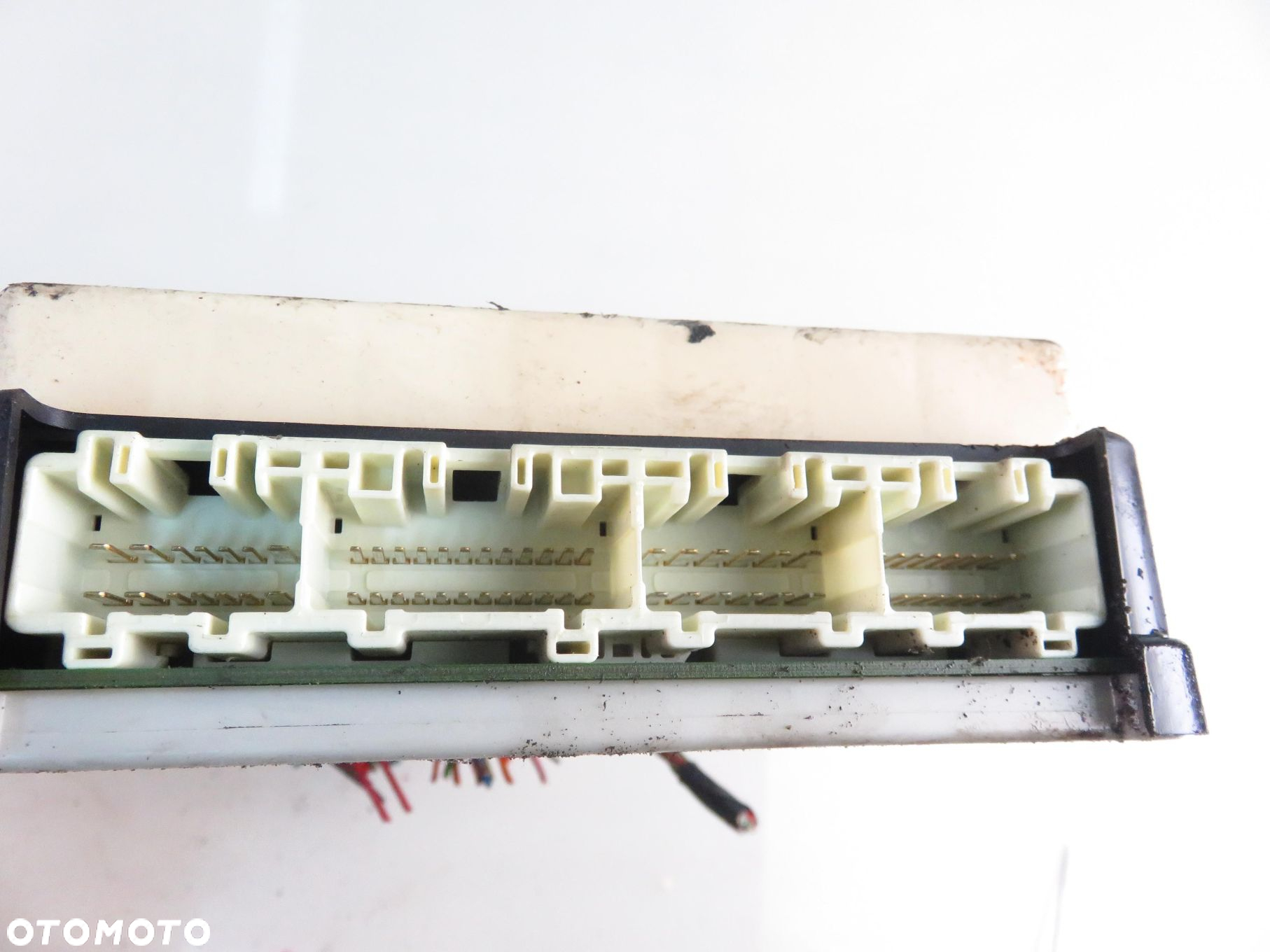 BSI CHRYSLER 300M (LR) 2.7 V6 24V - EER 04602282AD P04602282AD - 4