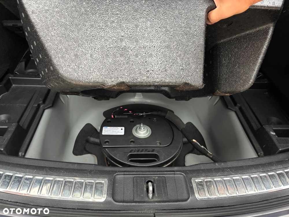 Mazda 6 2.0 CD Comfort - 12