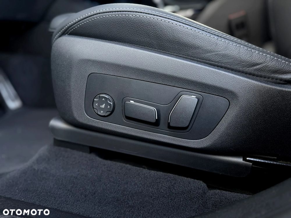 BMW X3 - 10