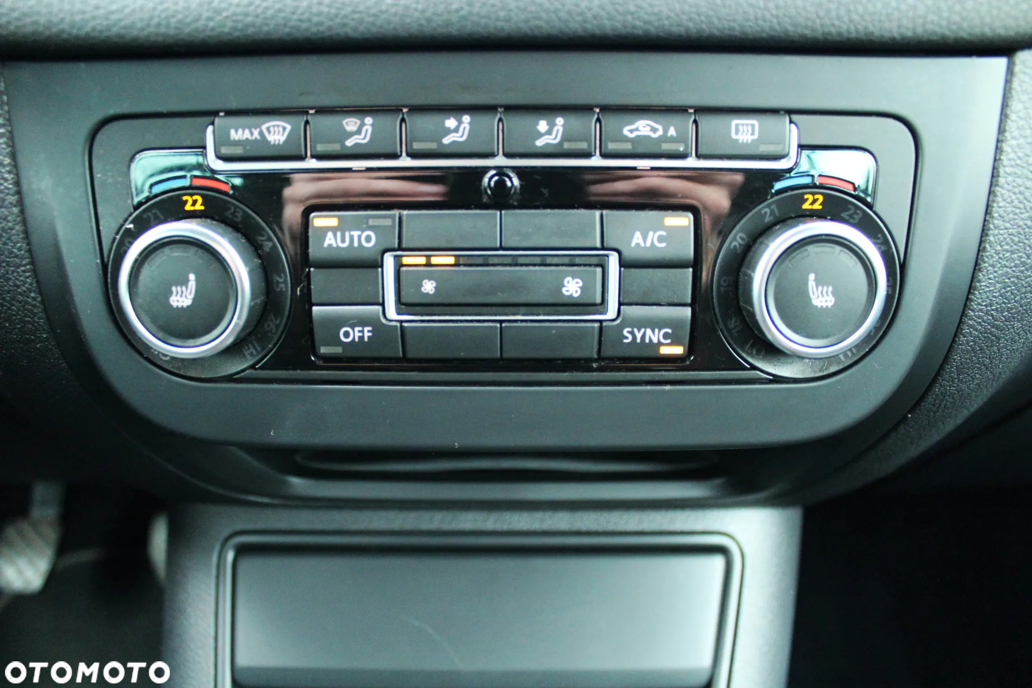 Volkswagen Tiguan 2.0 TDI DPF BlueMotion Technology Cup Sport & Style - 24