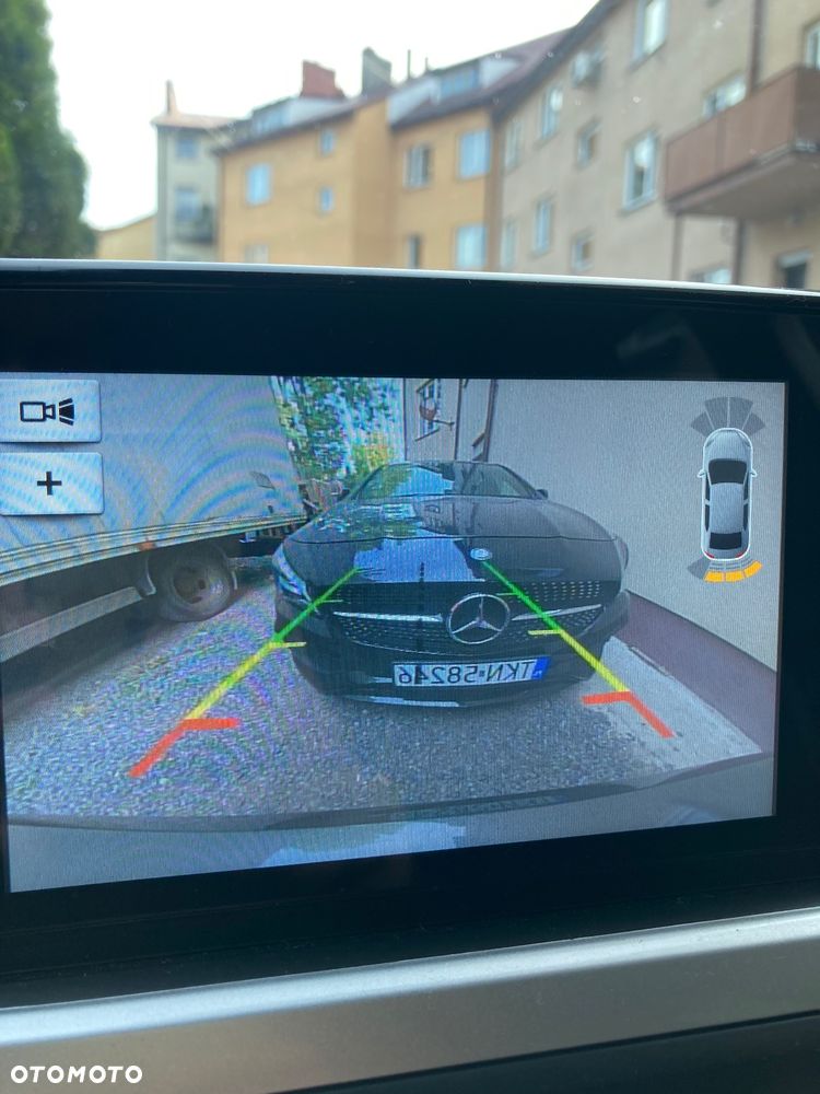 Ford Focus 1.0 EcoBoost Trend ASS - 17